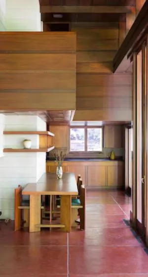 plywood suppliers in India