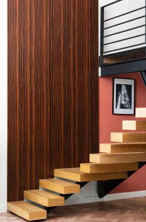 plywood supplier in India