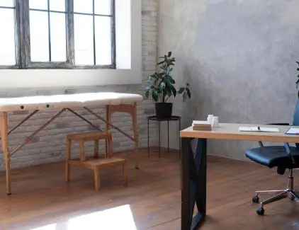 Best Plywood Manufacturers