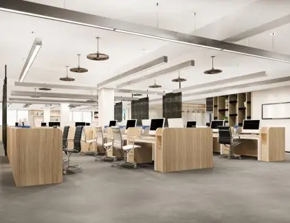 Best Plywood Manufacturer