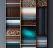 plywood suppliers