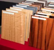 Plywood Manufacturers in India