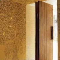 premium doors