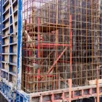 shuttering ply